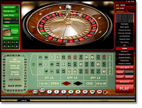 online roulette gambling|free online roulette australia.